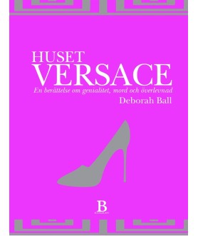 Huset Versace