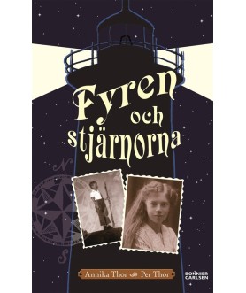 Fyren och stjärnorna