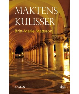 Maktens kulisser