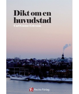 Dikt om en huvudstad