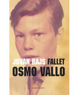 Fallet Osmo Vallo