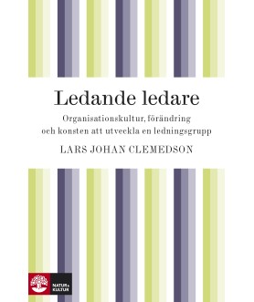 Ledande ledare :...