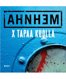 X tapaa kuolla