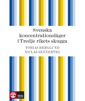 Svenska koncentrationsläger...