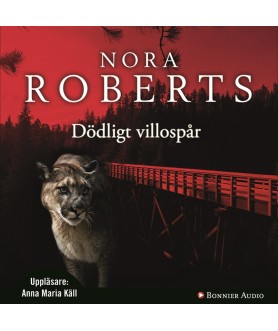 Dödligt villospår