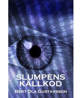 Slumpens källkod