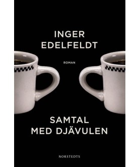 Samtal med djävulen