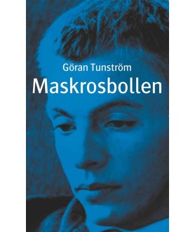 Maskrosbollen