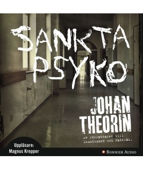 Sankta Psyko