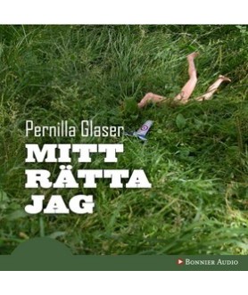 Mitt rätta jag