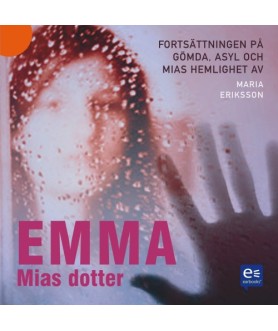 Emma, Mias dotter