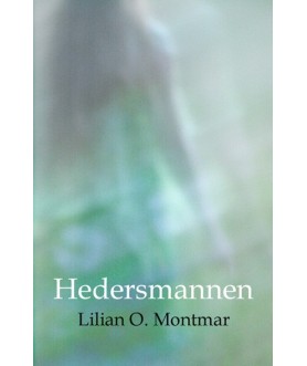 Hedersmannen