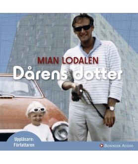 Dårens dotter