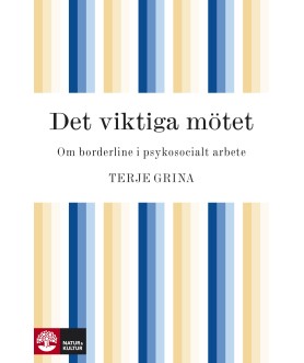 Det viktiga mötet