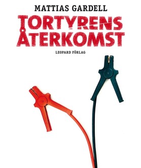 Tortyrens återkomst