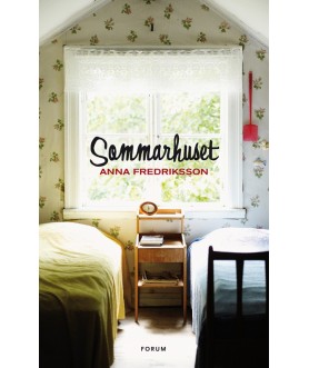 Sommarhuset