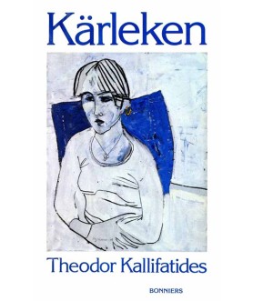 Kärleken