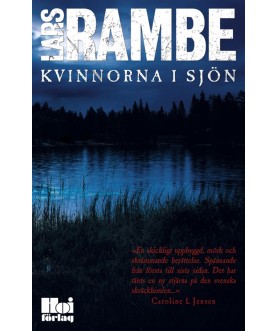 Kvinnorna i sjön