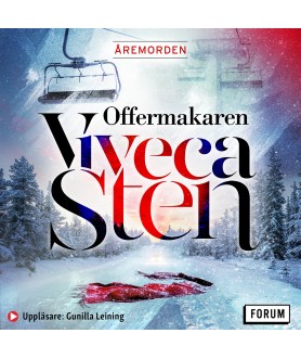 Offermakaren