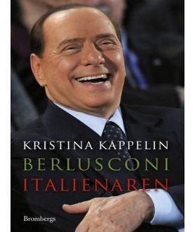 Berlusconi : italienaren