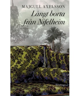 Långt borta från Nifelheim