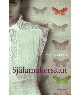 Själamakerskan