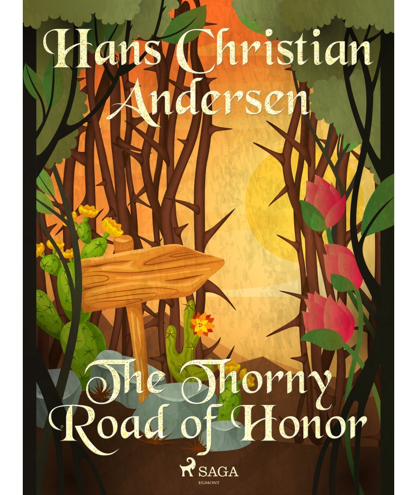 christian men of honor