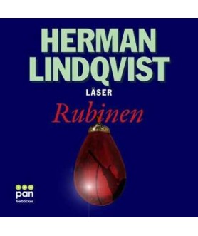 Rubinen