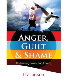 Anger, Guilt and Shame :...