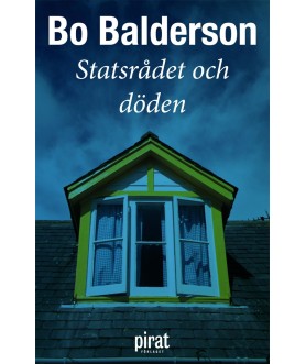 Statsrådet och döden