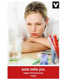 God död jul